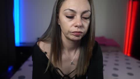 Tiffany online show from 01.17.25