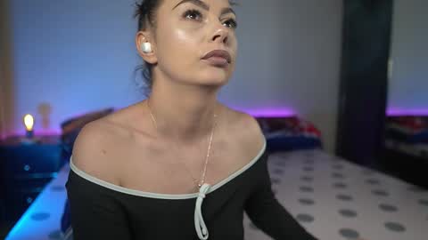 Tiffany online show from 01.07.26