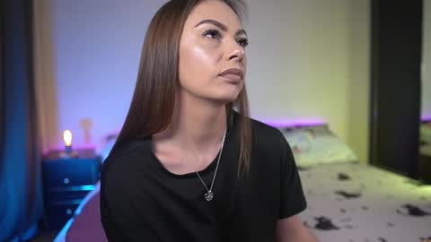 Tiffany online show from 02.08.26