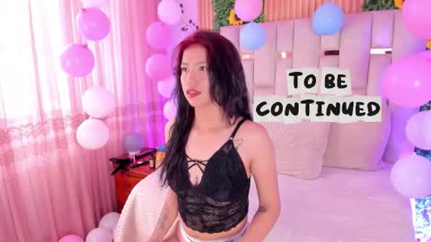 Snapshot of tiff_nm chatting on 03.04.26 GENESIS-JEN online show from 03.04.26