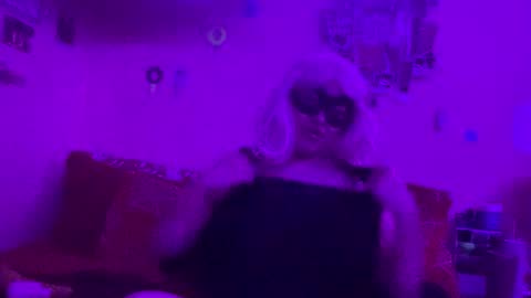 tiff_tiddies online show from 04.03.26