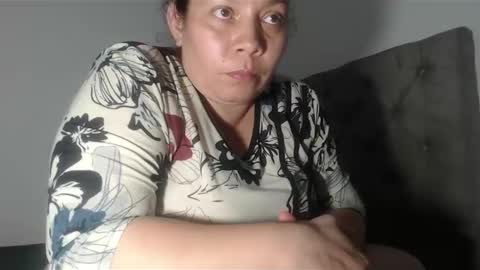 Snapshot of tiffa_hot_29 chatting on 02.07.25 Tiffany online show from 02.07.25