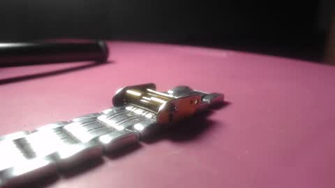 Snapshot of tiffa_hot_29 chatting on 02.10.25 Tiffany online show from 02.10.25