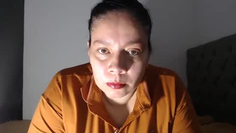 Snapshot of tiffa_hot_29 chatting on 03.04.25 Tiffany online show from 03.04.25