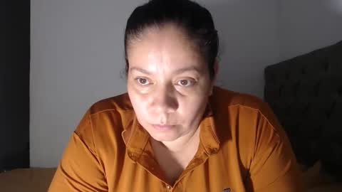 Snapshot of tiffa_hot_29 chatting on 03.04.25 Tiffany online show from 03.04.25