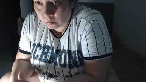 Snapshot of tiffa_hot_29 chatting on 03.07.25 Tiffany online show from 03.07.25