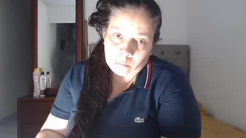 Snapshot of tiffa_hot_29 chatting on 03.09.25 Tiffany online show from 03.09.25