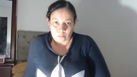 Snapshot of tiffa_hot_29 chatting on 03.11.25 Tiffany online show from 03.11.25