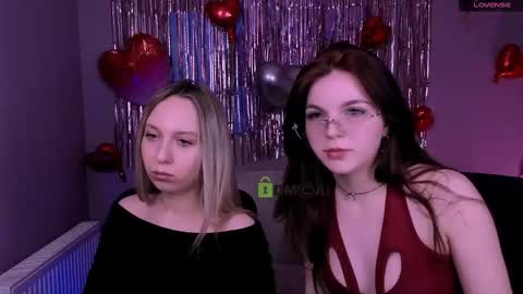 Tif online show from 02.15.26