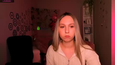 Tif online show from 02.25.26