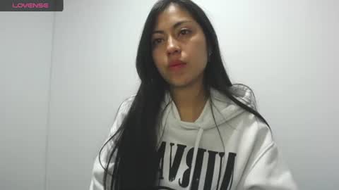 Snapshot of tiffanny_ker_m chatting on 08.05.26 TIFFANNY online show from 08.05.26