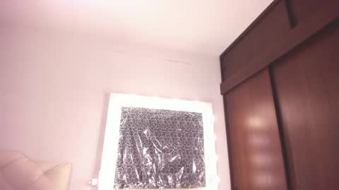 Snapshot of tiffanny_quinn chatting on 02.07.25 Tiff online show from 02.07.25