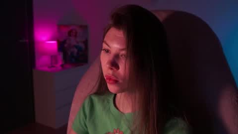 Im here on Fridays Saturdays Sundays  online show from 02.14.26