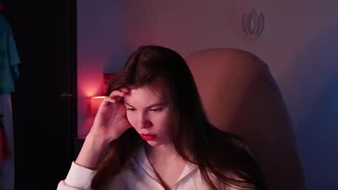 Im here on Fridays Saturdays Sundays  online show from 02.21.26