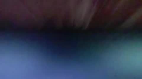 Snapshot of tiffany2005 chatting on 12.21.25 Amira online show from 12.21.25