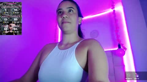 tiffany online show from 01.17.25