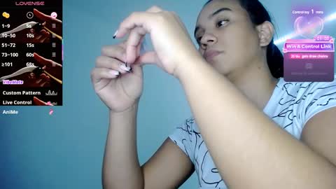 tiffany online show from 02.22.25