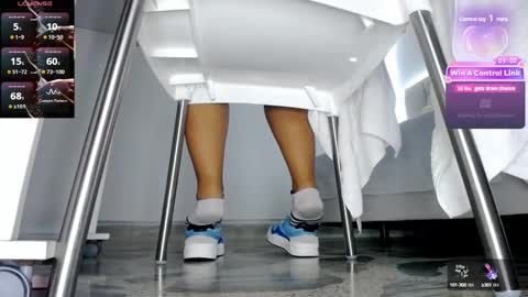 tiffany online show from 02.23.25