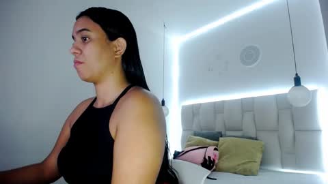 tiffany online show from 02.23.25