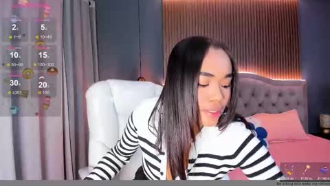 tiffany__charm_ online show from 01.06.26