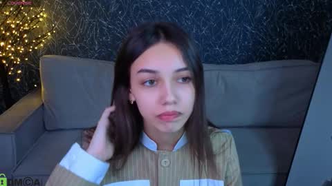 Snapshot of tiffany__grace chatting on 03.09.26 Tiffany online show from 03.09.26