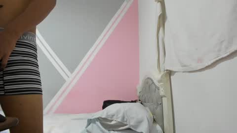 tiffany_and_leunam online show from 12.12.24