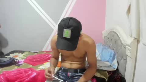 tiffany_and_leunam online show from 02.06.25