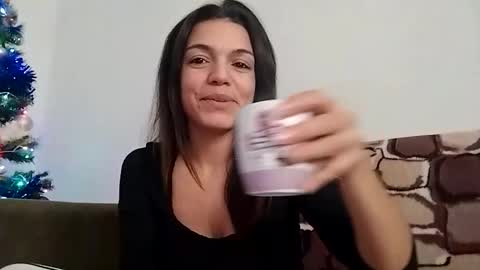 Tiffany online show from 12.16.24