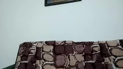 Tiffany online show from 02.15.25