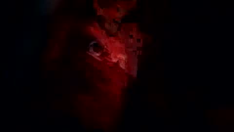 Tiffany online show from 03.05.26