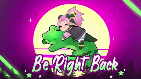 Snapshot of tiffany_glow_ chatting on 10.04.25 Tiffany online show from 10.04.25