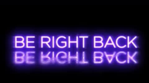 Snapshot of tiffany_glow_ chatting on 11.23.25 Tiffany online show from 11.23.25