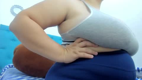 tiffany  online show from 10.06.25