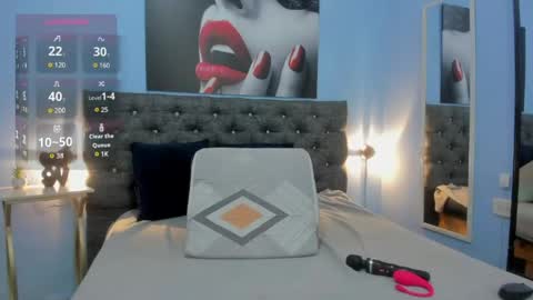 tiffany  online show from 04.23.26