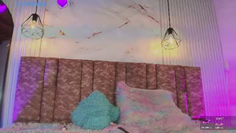 tiffany_johnson111 online show from 07.07.26