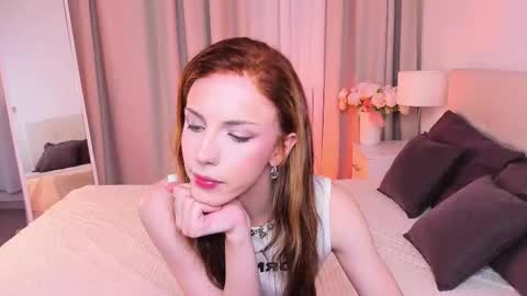 Snapshot of tiffany_king chatting on 02.03.26 Tiffany online show from 02.03.26