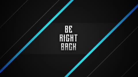 Snapshot of tiffany_king chatting on 02.28.26 Tiffany online show from 02.28.26