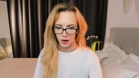 Tiffany online show from 03.22.26