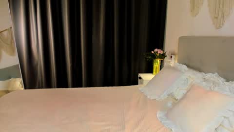 Tiffany online show from 04.02.26