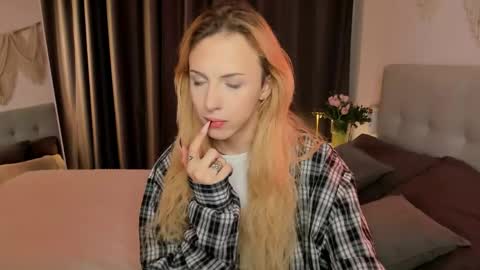 Tiffany online show from 04.15.26