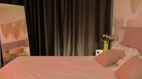 Tiffany online show from 04.22.26