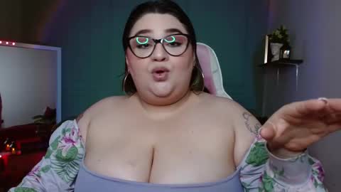 Snapshot of tiffany_laurens chatting on 12.09.24 dont forget ask for custom vids online show from 12.09.24