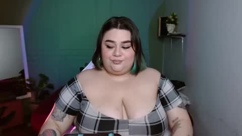 Snapshot of tiffany_laurens chatting on 01.14.25 dont forget ask for custom vids online show from 01.14.25