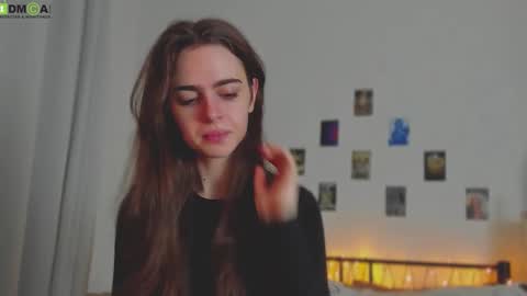 tiffany online show from 01.10.26