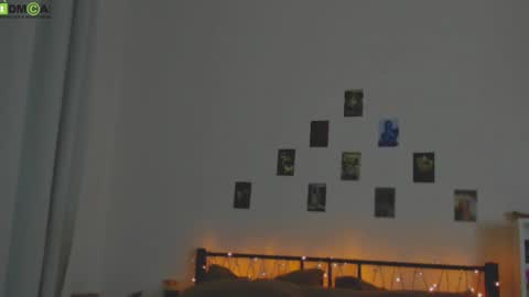 tiffany online show from 01.12.26