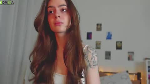 tiffany online show from 02.21.26