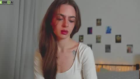 tiffany online show from 02.25.26