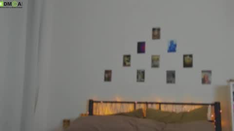 tiffany online show from 03.19.26