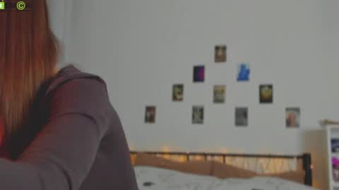 tiffany online show from 04.15.26