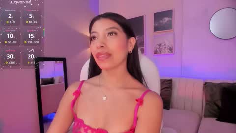 tiffany_low online show from 12.21.25